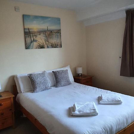 Glyndley Manor Cottages Polegate Eksteriør billede